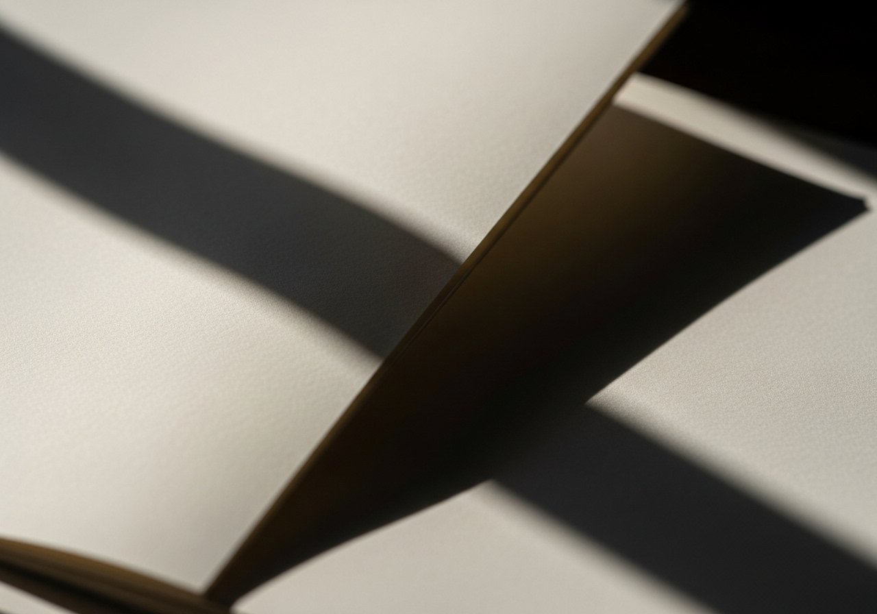 Gros plan sur un document officiel pour formaliser la résiliation d'un bail précaire en respectant les délais légaux.