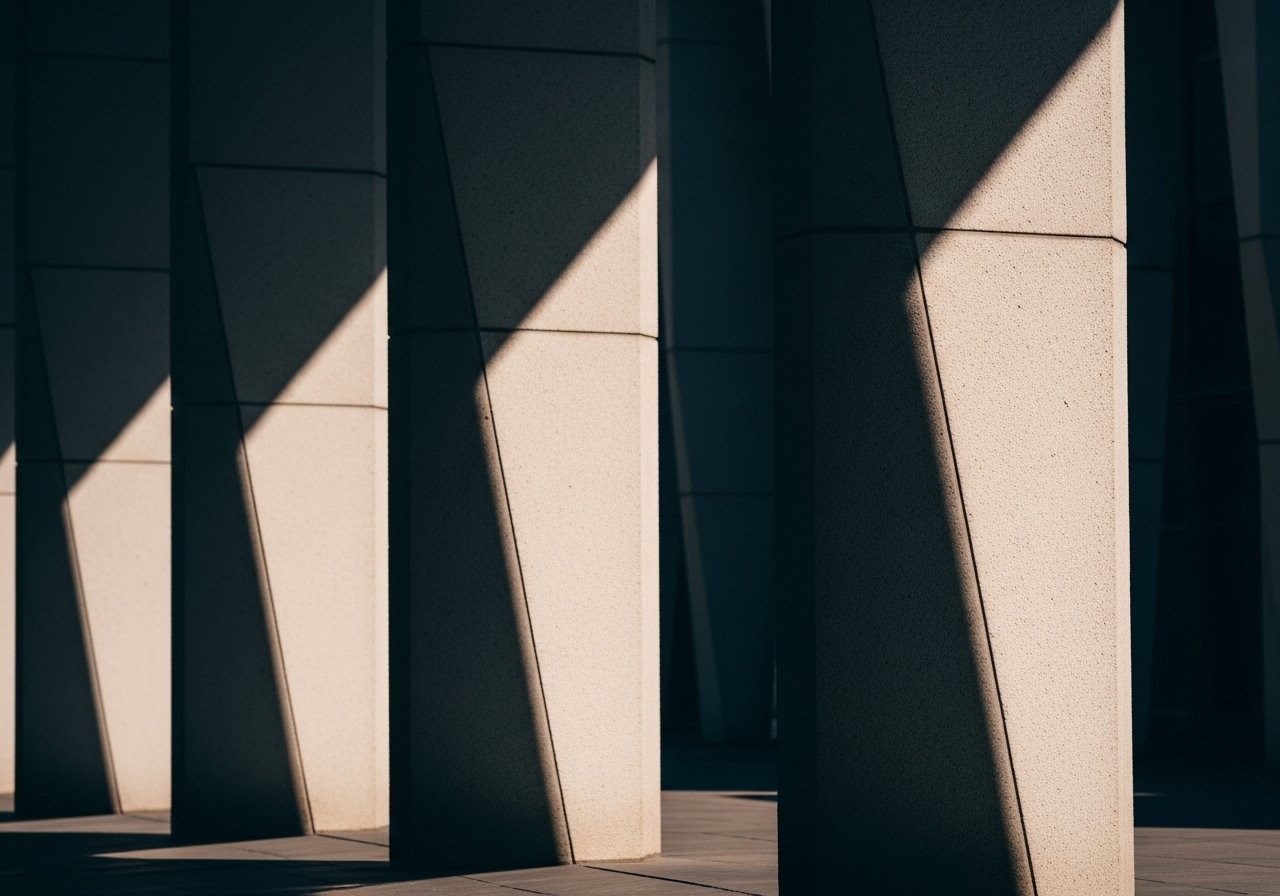 Atmosphère professionnelle et moderne d'un bien immobilier accessible via une vente de bâtiment commercial à Poitiers.