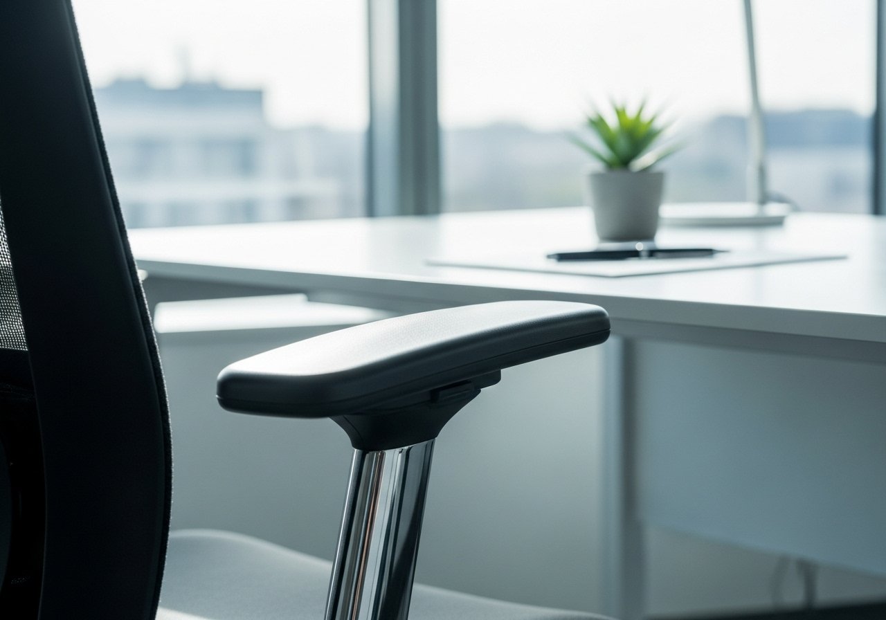 Vente de bureau dans le centre de Poitiers, une opportunité pour la croissance et le développement de l'entreprise.