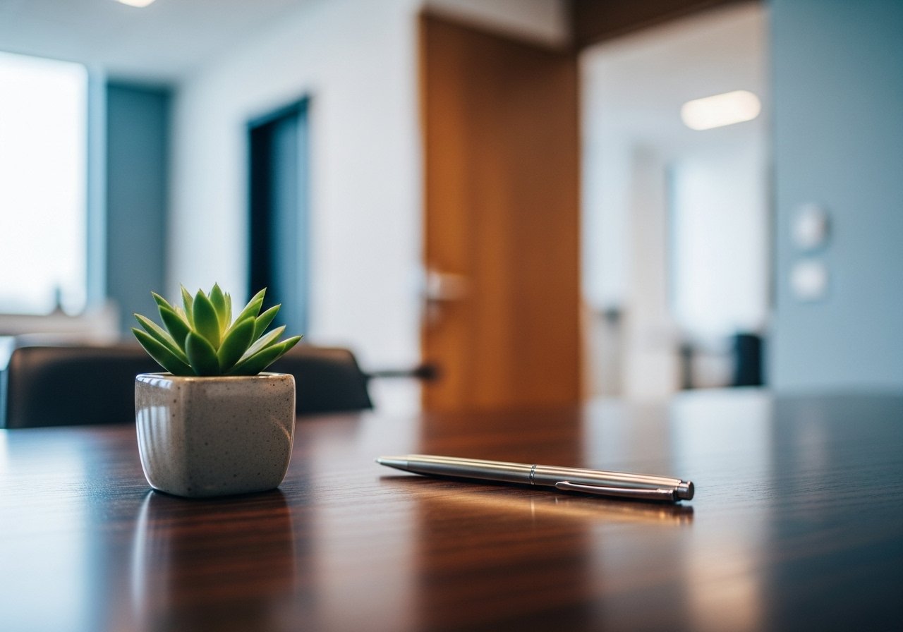 Illustration du potentiel économique et des avantages liés à la vente de locaux professionnels à Poitiers pour les entreprises.