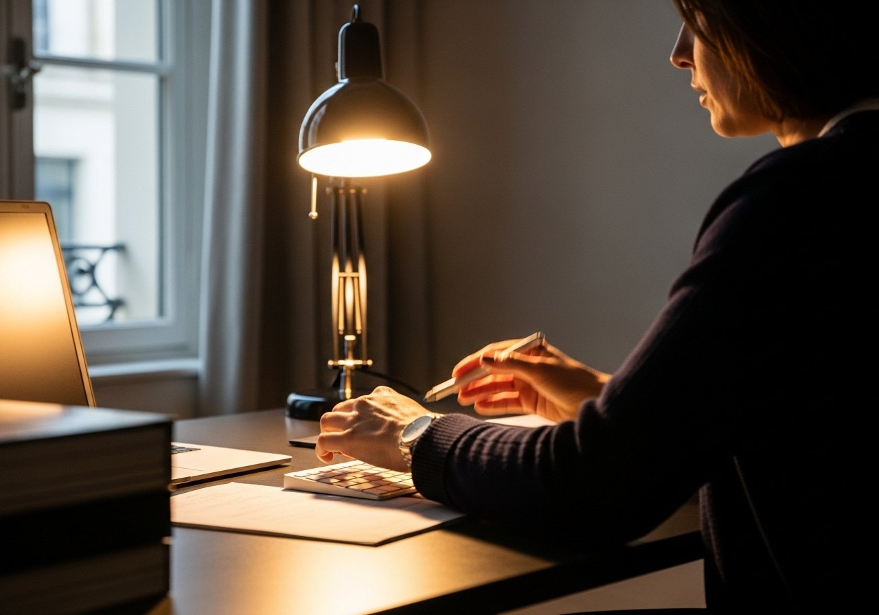 Trouver l'espace idéal pour développer son activité grâce à notre service de vente de locaux professionnels à Poitiers.