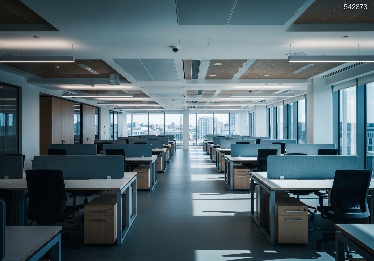 Un aperçu des opportunités de marché pour la vente de locaux professionnels à Poitiers, un secteur dynamique.