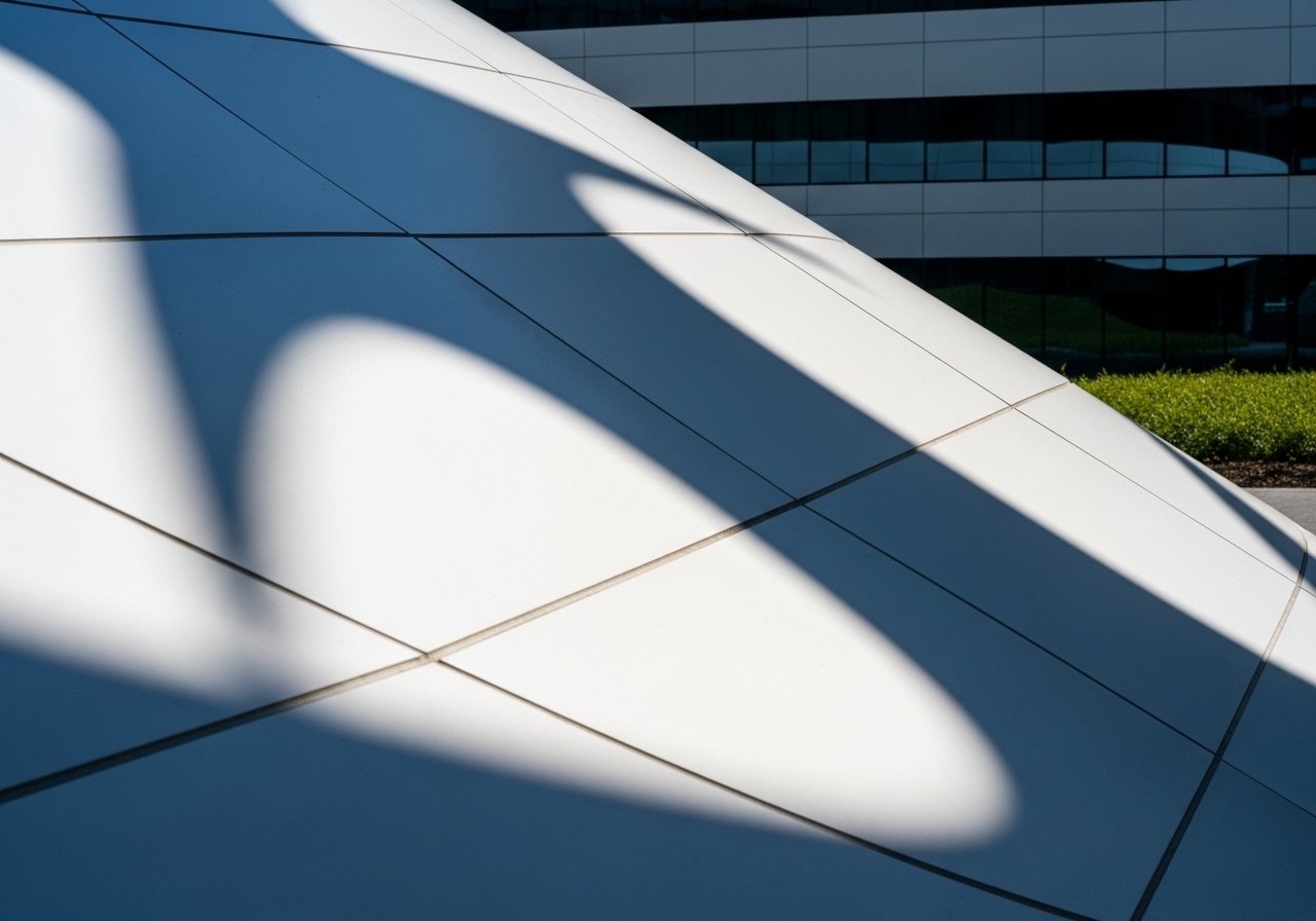 Un aperçu du potentiel de développement et des opportunités au sein des zones d'activités à Niort pour s'implanter.