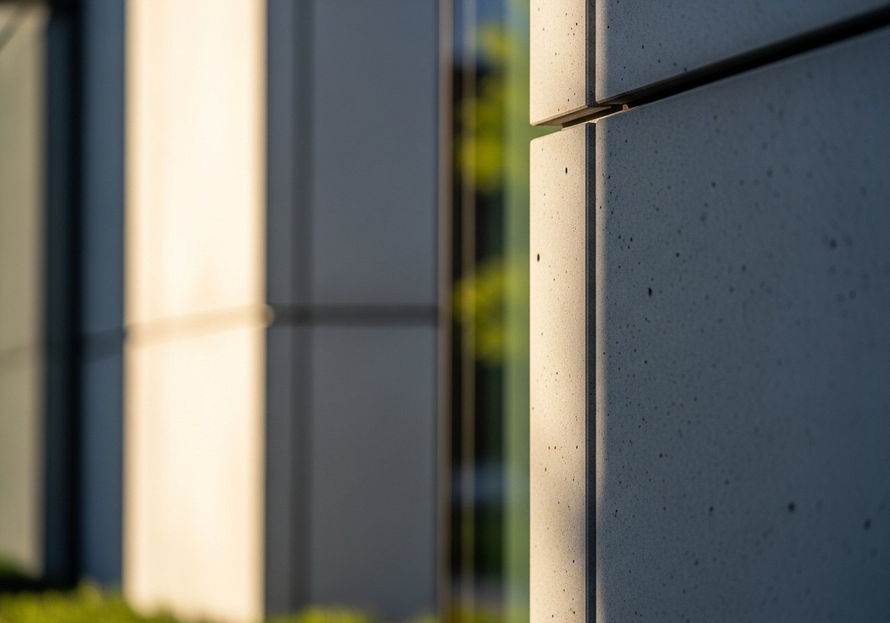 L'écosystème professionnel et les infrastructures modernes des zones d'activités à Niort soutiennent l'innovation.