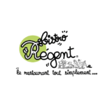 Bistro regent