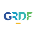 GRDF