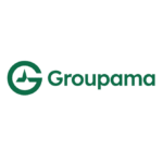 Groupama