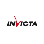 Invicta