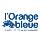 L'Orange Bleue